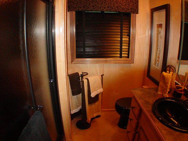 2007 SUMERSET HOUSEBOATS 20x100 Buford GA 30518 Photo #0038566A