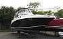 2006 Sea Ray 300 Sundancer.