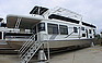 Show more photos and info of this 2007 SUMERSET HOUSEBOATS 16x68.