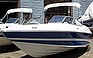 Show the detailed information for this 2008 MARIAH BOATS 20SX.