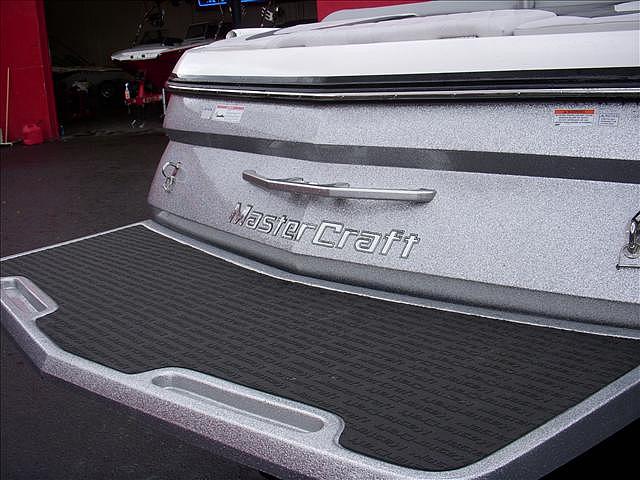 2009 MASTERCRAFT X-15 Portland OR 97219 Photo #0038678A