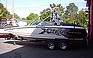 Show the detailed information for this 2008 MASTERCRAFT X-STAR.