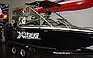 Show the detailed information for this 2008 MASTERCRAFT X-STAR.