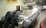 Show more photos and info of this 2008 ZODIAC Pro 20 Man Custom.