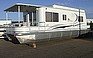 2009 MYACHT SunTracker 3712.