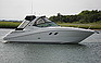 2009 SEA RAY 310 SUNDANCER.