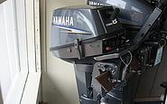 Photo #0038864A