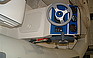 Photo #0038876B