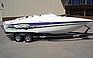 Show more photos and info of this 2008 Baja Marine 23 OUTLAW.