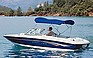 2008 BAYLINER 175.