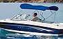 2008 BAYLINER 175BR.