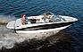 2008 BAYLINER 185.