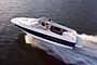 2008 BAYLINER 210 Discovery Cuddy Cabin Dania FL 33312 Photo #0039056A