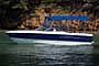 2008 BAYLINER 215 Discovery Bowrider Dania FL 33312 Photo #0039061A