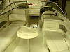 2008 Bayliner 245 BR Linwood MI 48634 Photo #0039074A