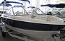 Show the detailed information for this 2008 BAYLINER 195.