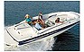 2008 Bayliner 197 Deck Boat.