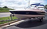 2008 BAYLINER 210.