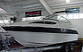 2008 BAYLINER 245SB.