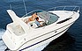 2008 BAYLINER 275.