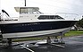 Show the detailed information for this 2008 BAYLINER 289.