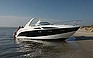 Show more photos and info of this 2008 BAYLINER 320.