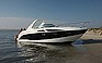 2008 BAYLINER 320.