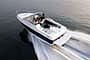 2008 BAYLINER Discovery 192 Cuddy Cabin Dania FL 33312 Photo #0039109A