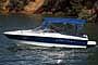 2008 Bayliner Discovery 210 La Porte (On-W IN 46350 Photo #0039116A