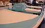 Photo #0039136B