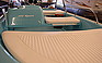 Photo #0039136F