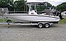 2008 BOSTON WHALER 230 Dauntless.