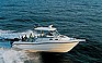 Show the detailed information for this 2008 Boston Whaler 305 Conquest.