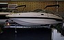 Photo #0039192E