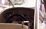 Photo #0039192I