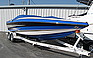 2008 CHECKMATE 270 BR.