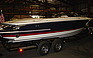 Show more photos and info of this 2008 CHRIS-CRAFT 25.