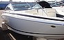Show the detailed information for this 2008 COBALT BOATS 212.