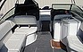 Photo #0039297C