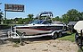 2008 CORRECT CRAFT AIR NAUTIQUE 216.