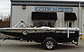 2008 CORRECT CRAFT/NAUTIQUE/SK 196 Limited.