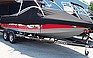 Show the detailed information for this 2008 CORRECT CRAFT/NAUTIQUE/SK 210 Team edition.