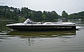 2008 CORRECT CRAFT/NAUTIQUE/SK Ski Nautique 196 Limited.