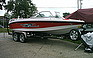 2008 CORRECT CRAFT/NAUTIQUE/SK SUPER AIR NAUTIQUE 210 LI.