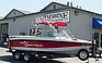 2008 Correct Craft Super Air Nautique 210.