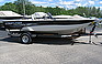 Show the detailed information for this 2008 CRESTLINER 1850 FISH HAWK.