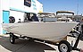 Show more photos and info of this 2008 CRESTLINER KODIAK.