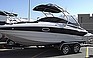 2008 CROWNLINE 220 EX.