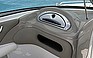 Photo #0039397D