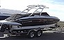 2008 CROWNLINE 252 EX.